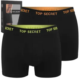 top-secret-bokserki-meskie-bawelniane-2-sztuki-mix6-rozmiar-l
