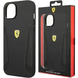 ferrari-etui-case-obudowa-pokrowiec-futeral-do-iphone-14-plus-czarny
