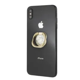 guess-ring-stand-gurseqgwh-case-pokrowiec-do-telefonu-zloto-bialy