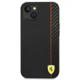 etui-ferrari-carbon-na-iphone-14-plus-czarne-dedykowany-model-iphone-14-plus
