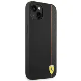 etui-ferrari-carbon-na-iphone-14-plus-czarne-przeznaczenie-apple