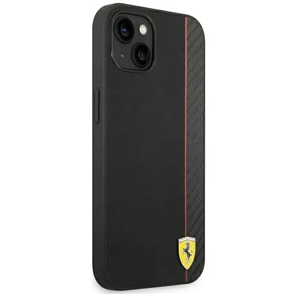 etui-ferrari-carbon-na-iphone-14-plus-czarne