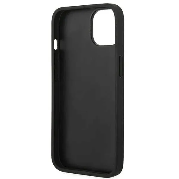 etui-ferrari-carbon-na-iphone-14-plus-czarne-typ-plecki