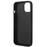 etui-ferrari-carbon-na-iphone-14-plus-czarne-typ-plecki