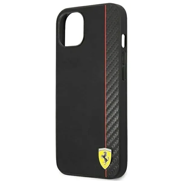 etui-ferrari-carbon-na-iphone-14-plus-czarne