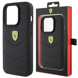 ferrari-etui-case-obudowa-pokrowiec-futeral-do-iphone-15-plus-czarne