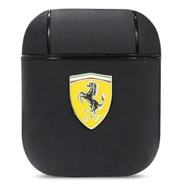 ferrari-fesa2lebk-airpods-1-2-cover-czarny-black-on-track-leather