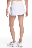 spodniczka-do-padla-nox-team-biala-l-model-team