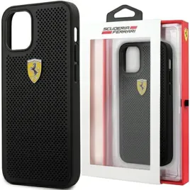 ferrari-etui-case-obudowa-pokrowiec-futeral-do-iphone-12-pro-max-czarny