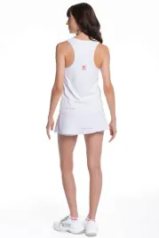 spodniczka-damska-do-padla-nox-team-white-xl