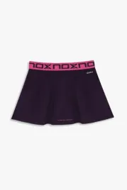 spodniczka-do-padla-nox-pro-blackberry-rose-xl