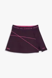 spodniczka-nox-pro-deep-purple-padel-tenis-xs