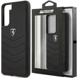 ferrari-etui-case-obudowa-pokrowiec-futeral-do-samsung-galaxy-s21-czarny