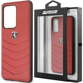 ferrari-etui-case-obudowa-pokrowiec-do-samsung-galaxy-s20-ultra-czerwony