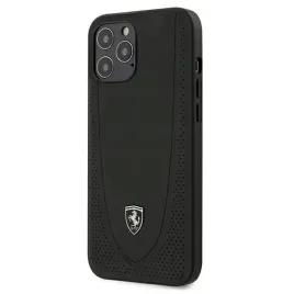 ferrari-feogohcp12lbk-iphone-12-pro-max-67-czarny-black-hardcase-off-track