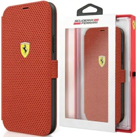 ferrari-etui-case-obudowa-pokrowiec-futeral-do-iphone-12-mini-czerwony