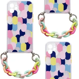 color-chain-case-etui-pokrowiec-obudowa-do-redmi-note-10-pro-wielokolorowy
