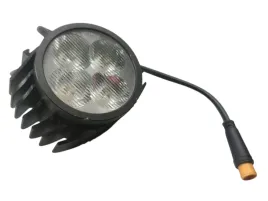lampa-przednia-do-hulajnogi-z-syrena-kamikaze-k1