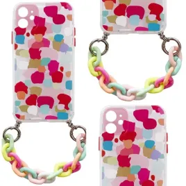 color-chain-case-etui-obudowa-pokrowiec-do-iphone-13-pro-max-wielokolorowy