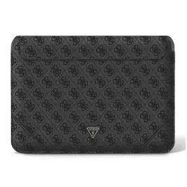 guess-sleeve-case-etui-do-telefonu-16-czarny-black-logo-uptown