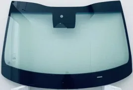 szyba-czolowa-kia-stinger-2021-kamera-sensor-hud-oryginal