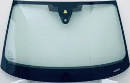 szyba-czolowa-przednia-audi-a5-2016-akustyka-kamera-sensor