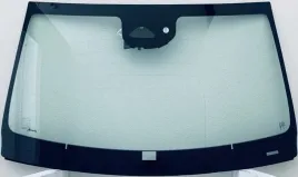 szyba-czolowa-mercedes-cle-coupe-c236-2023-kamera-sensor-oryginal