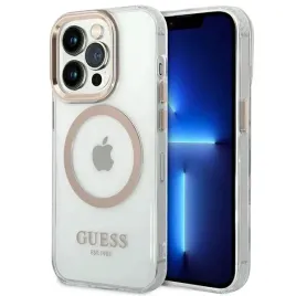 guess-hard-case-do-iphone-14-pro-max-67-zloty-metal-do-magsafe