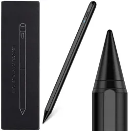 esr-magnetyczny-rysik-stylus-do-ipad-czarne