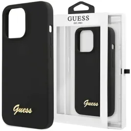 guess-etui-case-obudowa-pokrowiec-z-magsafe-do-iphone-13-pro-13-czarny
