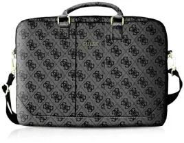 guess-torba-pokrowiec-16-cali-szara-4g-uptown-do-laptopa-notebooka