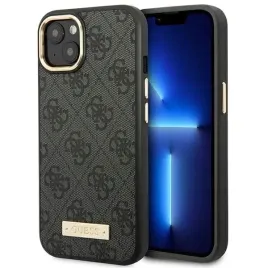 guess-hard-case-do-iphone-14-plus-67-czarny-black-do-magsafe-4g-pokrowiec