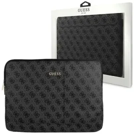 guess-torba-torebka-pokrowiec-etui-case-na-laptop-tablet-13-szare