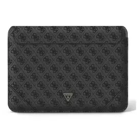 guess-sleeve-gucs14p4tk-13-14-czarny-black-4g-uptown-triangle-logo