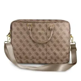 guess-torba-pokrowiec-16-cali-brazowa-4g-uptown-do-laptopa-notebooka