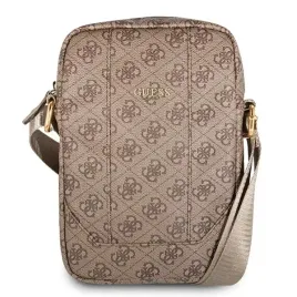 guess-torba-gutb104gb-10-brown-4g-uptown-pokrowiec-dla-kobiet-brazowa