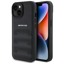 etui-amg-leather-debossed-lines-do-iphone-15-plus-case-pokrowiec-czarny