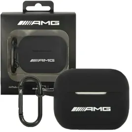 amg-etui-case-obudowa-pokrowiec-futeral-z-logo-do-airpods-pro-cover-czarny