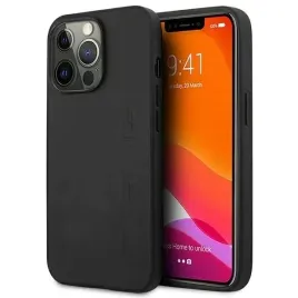 etui-amg-leather-hot-stamped-case-do-iphone-14-pro-max-czarne