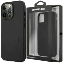 amg-etui-case-obudowa-pokrowiec-futeral-z-logo-do-iphone-14-pro-czarny