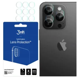 3mk-lens-protection-do-apple-iphone-15-pro-film-ochranna-ochrona-obiektywu