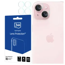 3mk-lens-protection-do-apple-iphone-15-ochrona-obiektywu-szklo-hartowane