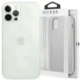 etui-guess-4g-3d-pattern-collection-na-iphone-12-pro-max-przezroczyste