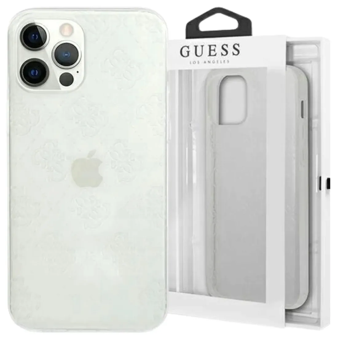 etui-guess-4g-3d-pattern-collection-na-iphone-12-pro-max-przezroczyste