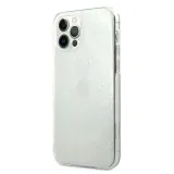 etui-guess-4g-3d-pattern-collection-na-iphone-12-pro-max-przezroczyste-dedykowany-model-iphone-12-pro-max