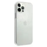 etui-guess-4g-3d-pattern-collection-na-iphone-12-pro-max-przezroczyste-przeznaczenie-apple