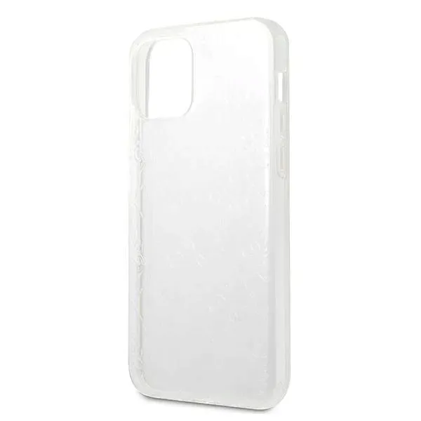 etui-guess-4g-3d-pattern-collection-na-iphone-12-pro-max-przezroczyste-typ-plecki