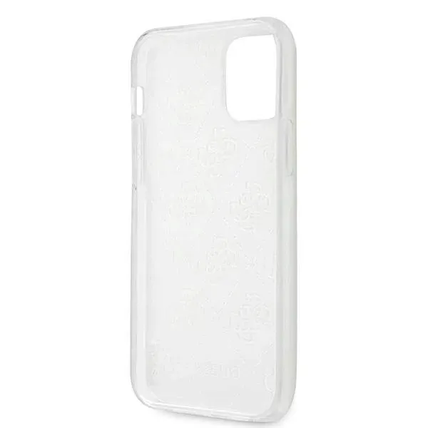 etui-guess-4g-3d-pattern-collection-na-iphone-12-pro-max-przezroczyste-material-inny