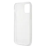 etui-guess-4g-3d-pattern-collection-na-iphone-12-pro-max-przezroczyste-material-inny