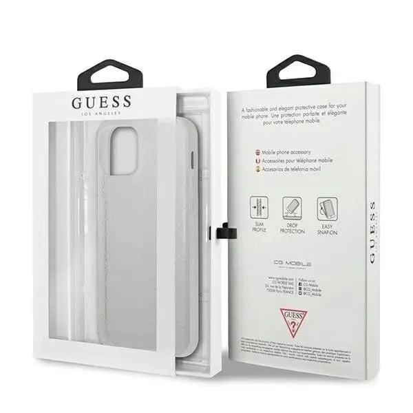 etui-guess-4g-3d-pattern-collection-na-iphone-12-pro-max-przezroczyste